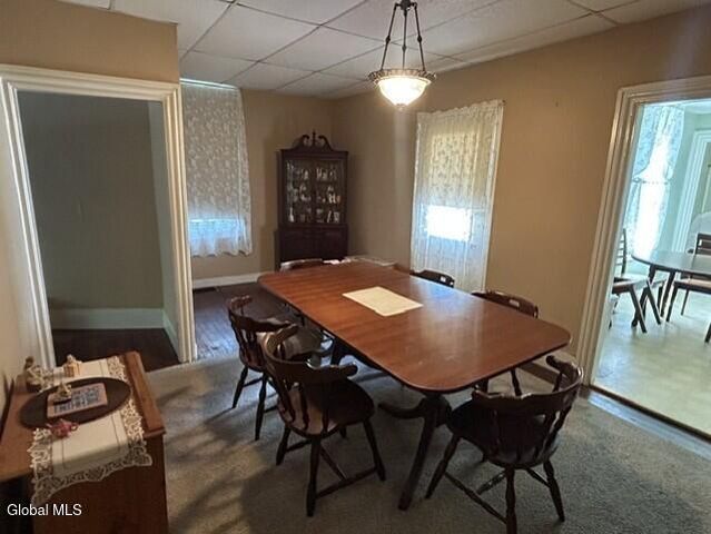 90 Pawling Avenue, Troy, NY 12180