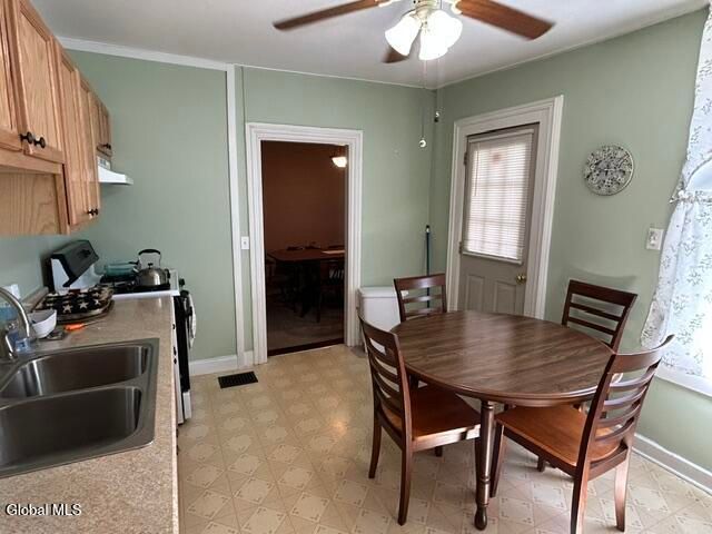 90 Pawling Avenue, Troy, NY 12180