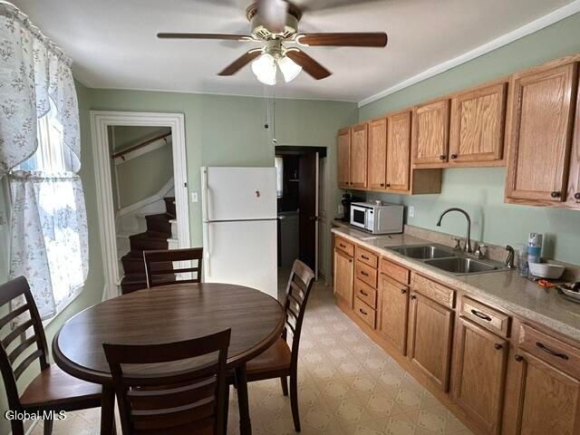 90 Pawling Avenue, Troy, NY 12180