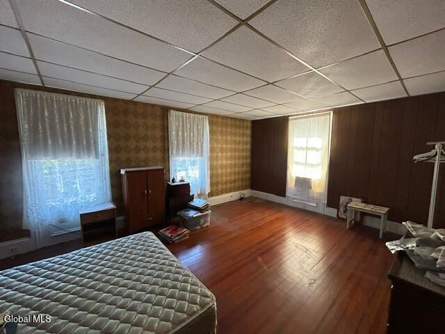 90 Pawling Avenue, Troy, NY 12180