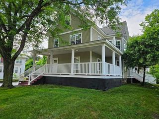 57 Winchester Street, Keene, NH 03431