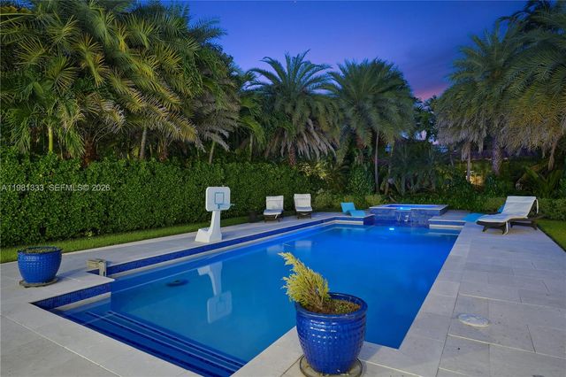 3747 Prairie Ave 0, Miami Beach, FL 33140