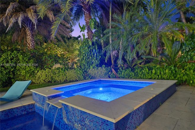 3747 Prairie Ave 0, Miami Beach, FL 33140