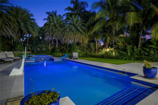 3747 Prairie Ave 0, Miami Beach, FL 33140