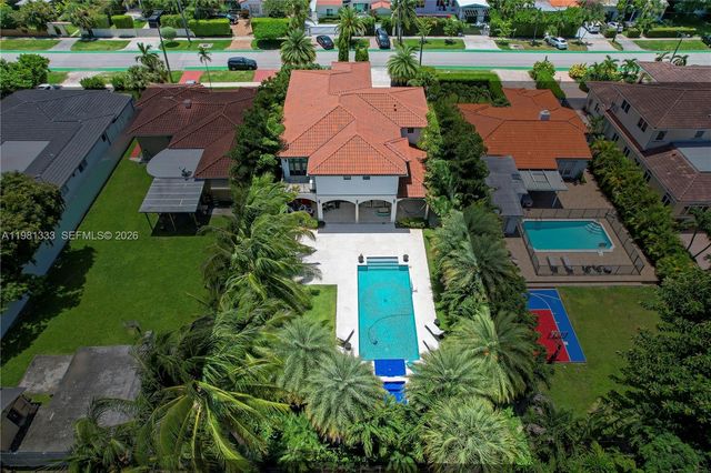 3747 Prairie Ave 0, Miami Beach, FL 33140