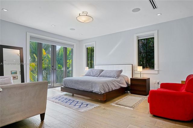 3747 Prairie Ave 0, Miami Beach, FL 33140