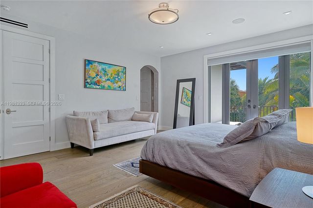 3747 Prairie Ave 0, Miami Beach, FL 33140