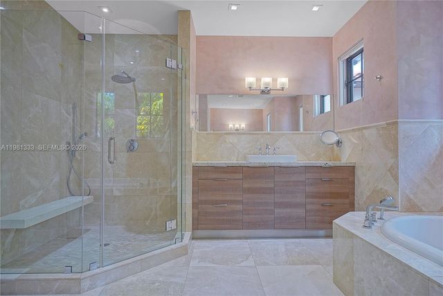 3747 Prairie Ave 0, Miami Beach, FL 33140