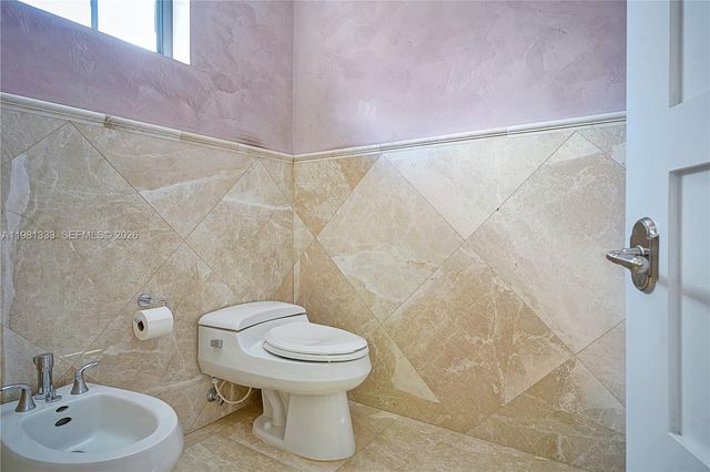 3747 Prairie Ave 0, Miami Beach, FL 33140