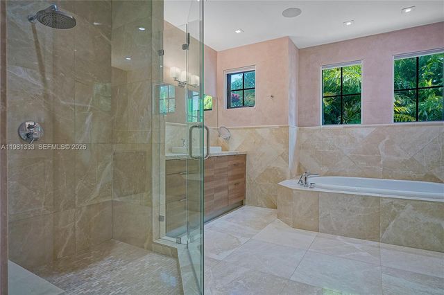 3747 Prairie Ave 0, Miami Beach, FL 33140