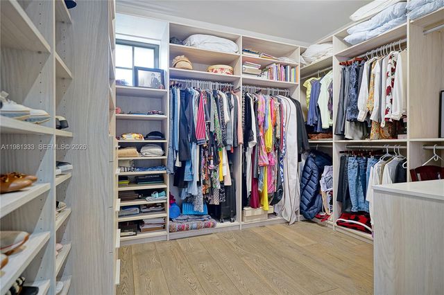 3747 Prairie Ave 0, Miami Beach, FL 33140