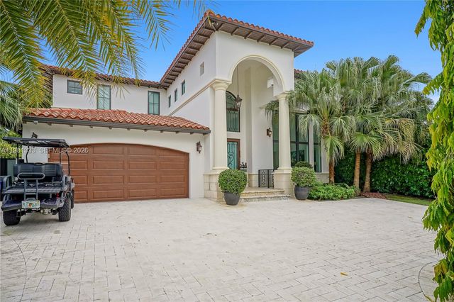 3747 Prairie Ave 0, Miami Beach, FL 33140