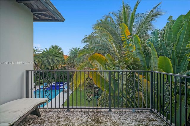 3747 Prairie Ave 0, Miami Beach, FL 33140