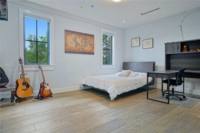 3747 Prairie Ave 0, Miami Beach, FL 33140