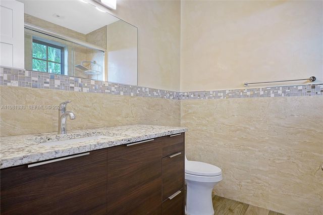 3747 Prairie Ave 0, Miami Beach, FL 33140