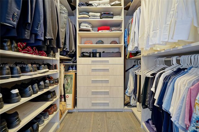 3747 Prairie Ave 0, Miami Beach, FL 33140