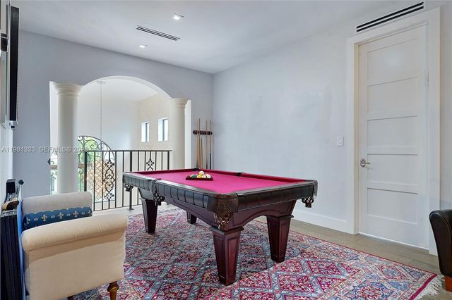 3747 Prairie Ave 0, Miami Beach, FL 33140