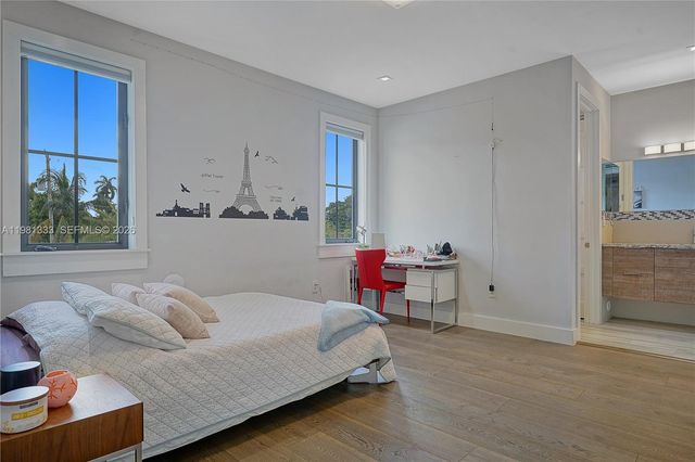 3747 Prairie Ave 0, Miami Beach, FL 33140