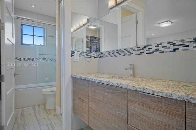 3747 Prairie Ave 0, Miami Beach, FL 33140