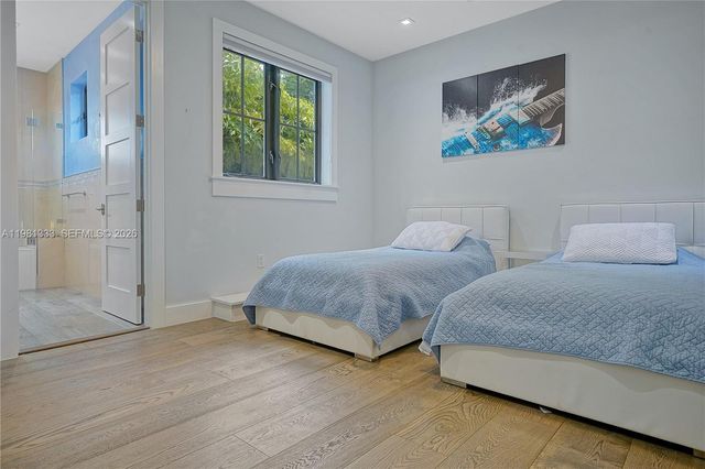 3747 Prairie Ave 0, Miami Beach, FL 33140