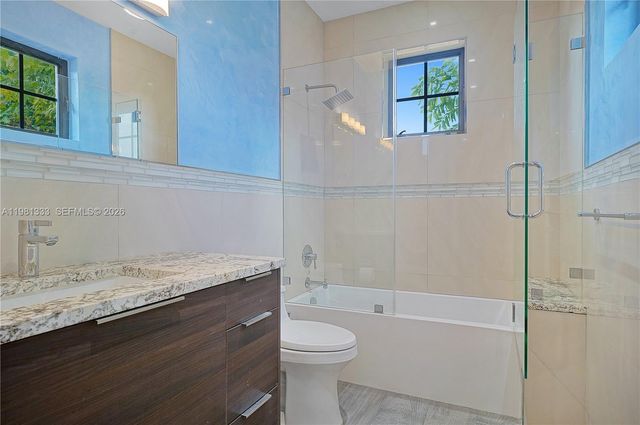 3747 Prairie Ave 0, Miami Beach, FL 33140