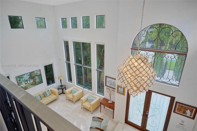 3747 Prairie Ave 0, Miami Beach, FL 33140