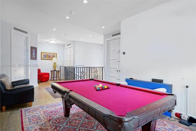 3747 Prairie Ave 0, Miami Beach, FL 33140