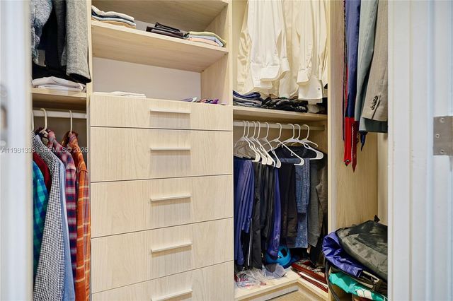 3747 Prairie Ave 0, Miami Beach, FL 33140