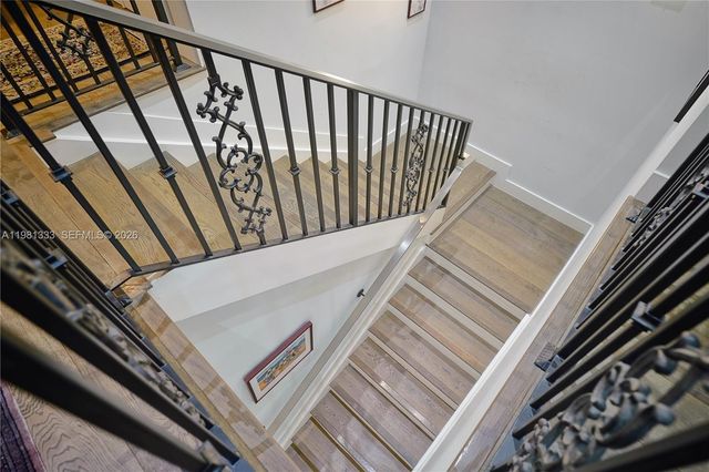 3747 Prairie Ave 0, Miami Beach, FL 33140