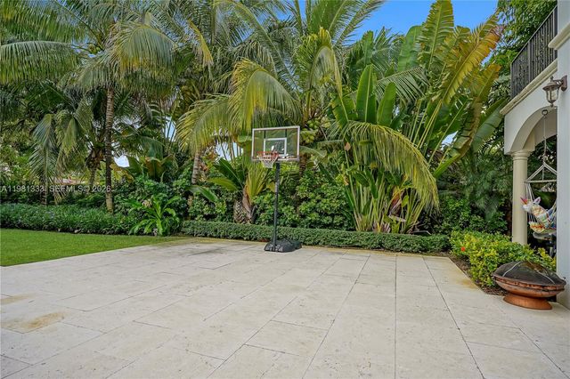 3747 Prairie Ave 0, Miami Beach, FL 33140