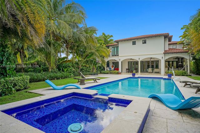 3747 Prairie Ave 0, Miami Beach, FL 33140