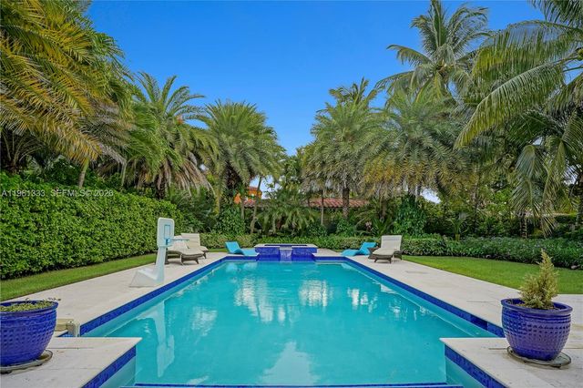 3747 Prairie Ave 0, Miami Beach, FL 33140