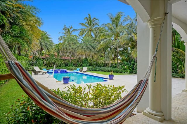 3747 Prairie Ave 0, Miami Beach, FL 33140