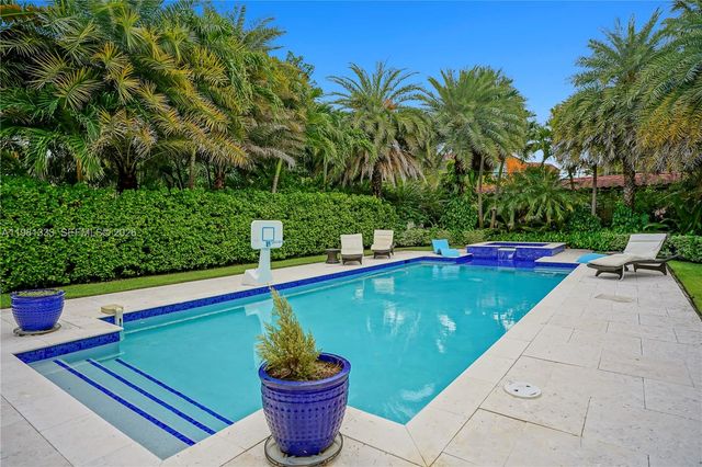 3747 Prairie Ave 0, Miami Beach, FL 33140