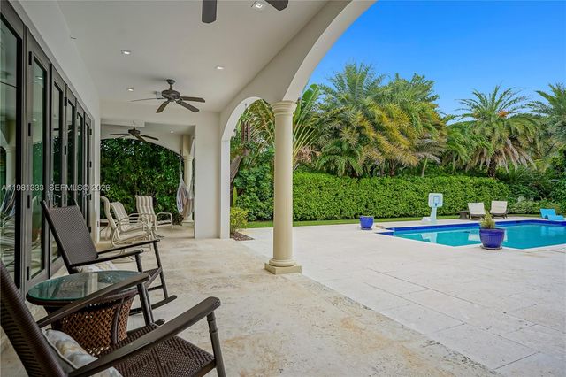 3747 Prairie Ave 0, Miami Beach, FL 33140