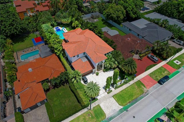 3747 Prairie Ave 0, Miami Beach, FL 33140