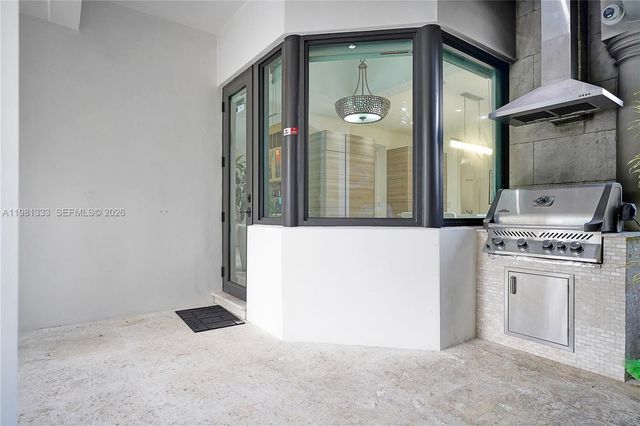 3747 Prairie Ave 0, Miami Beach, FL 33140