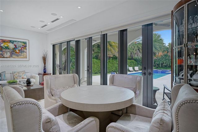 3747 Prairie Ave 0, Miami Beach, FL 33140