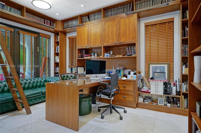 3747 Prairie Ave 0, Miami Beach, FL 33140