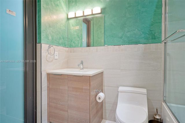 3747 Prairie Ave 0, Miami Beach, FL 33140