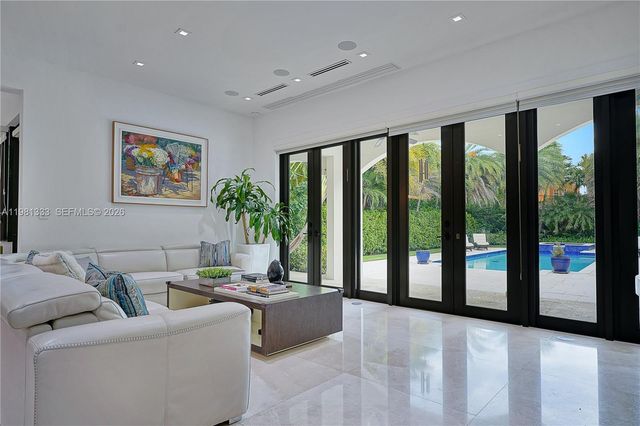 3747 Prairie Ave 0, Miami Beach, FL 33140