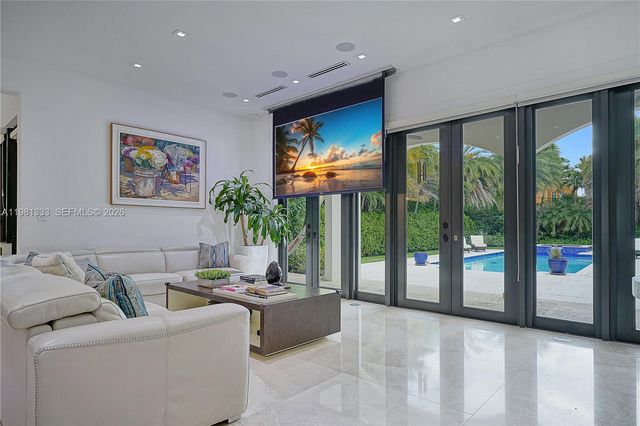 3747 Prairie Ave 0, Miami Beach, FL 33140