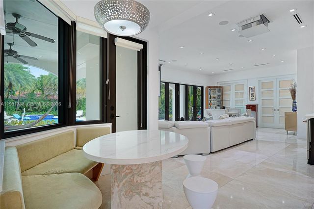 3747 Prairie Ave 0, Miami Beach, FL 33140