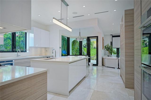 3747 Prairie Ave 0, Miami Beach, FL 33140