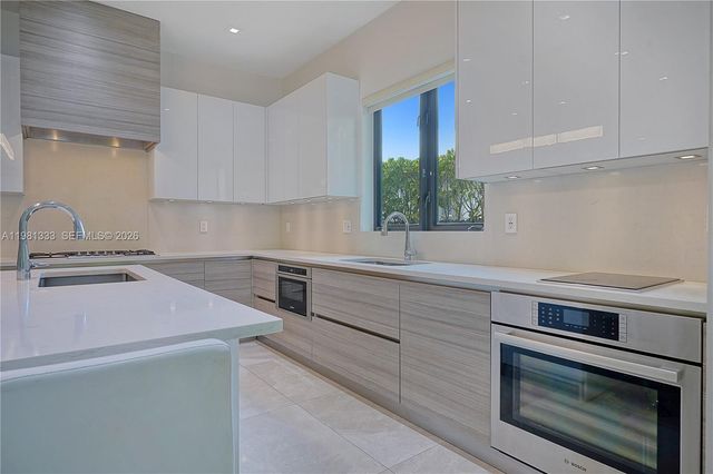 3747 Prairie Ave 0, Miami Beach, FL 33140