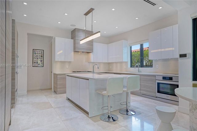 3747 Prairie Ave 0, Miami Beach, FL 33140