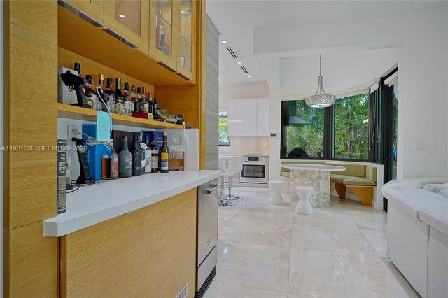 3747 Prairie Ave 0, Miami Beach, FL 33140