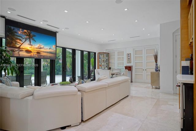 3747 Prairie Ave 0, Miami Beach, FL 33140