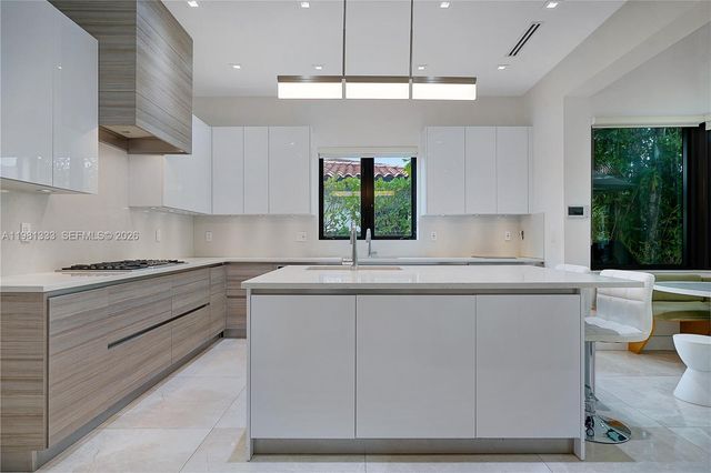 3747 Prairie Ave 0, Miami Beach, FL 33140