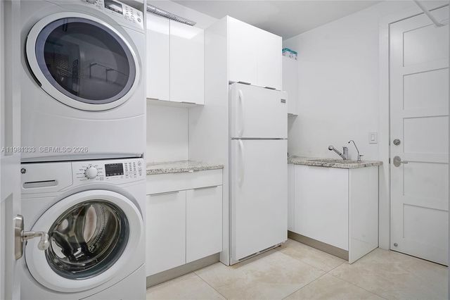 3747 Prairie Ave 0, Miami Beach, FL 33140